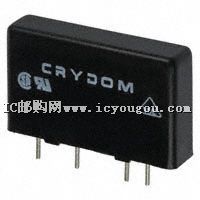 MCX240A5DƬ